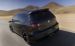 Volkswagen R GTI SEMA 2006 Widescreen Picture #19